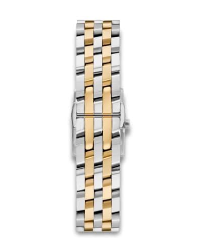 Alternative view of Michael Kors Georgie 19 mm - MK7612