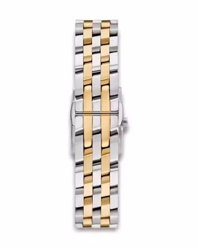 Alternative view of Michael Kors Georgie 19 mm - MK7612