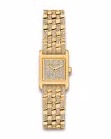 Michael Kors Georgie 19 mm - MK7628