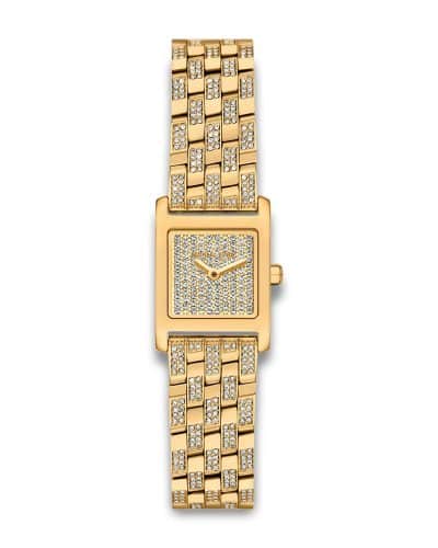 Michael Kors Georgie 19 mm - MK7628