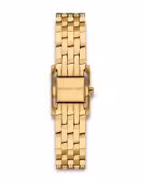 Michael Kors Georgie 19 mm - MK7628 - Bilde 2