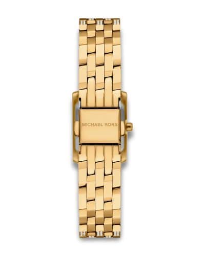 Alternative view of Michael Kors Georgie 19 mm - MK7628