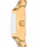 Michael Kors Georgie 19 mm - MK7628 - Bilde 3
