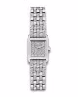 Michael Kors Georgie 19 mm - MK7629