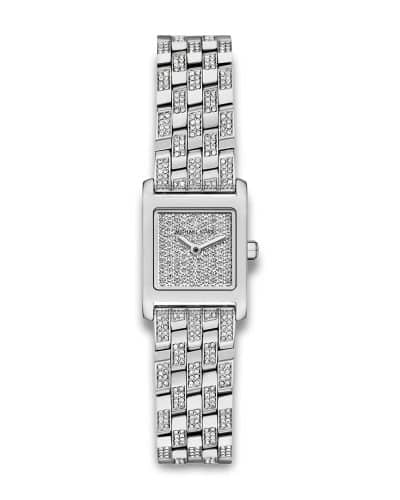 Michael Kors Georgie 19 mm - MK7629