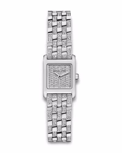 Michael Kors Georgie 19 mm - MK7629