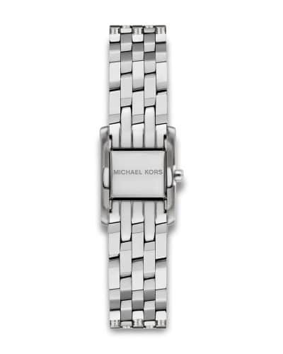 Alternative view of Michael Kors Georgie 19 mm - MK7629
