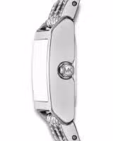 Michael Kors Georgie 19 mm - MK7629 - Bilde 3