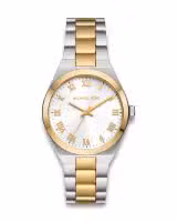 Michael Kors Lennox 37 mm - MK7464