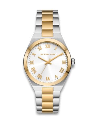 Michael Kors Lennox 37 mm - MK7464