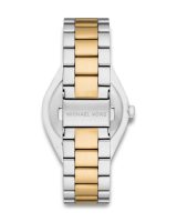 Michael Kors Lennox 37 mm - MK7464 - Bilde 2