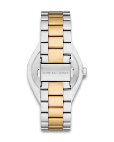 Alternative view of Michael Kors Lennox 37 mm - MK7464