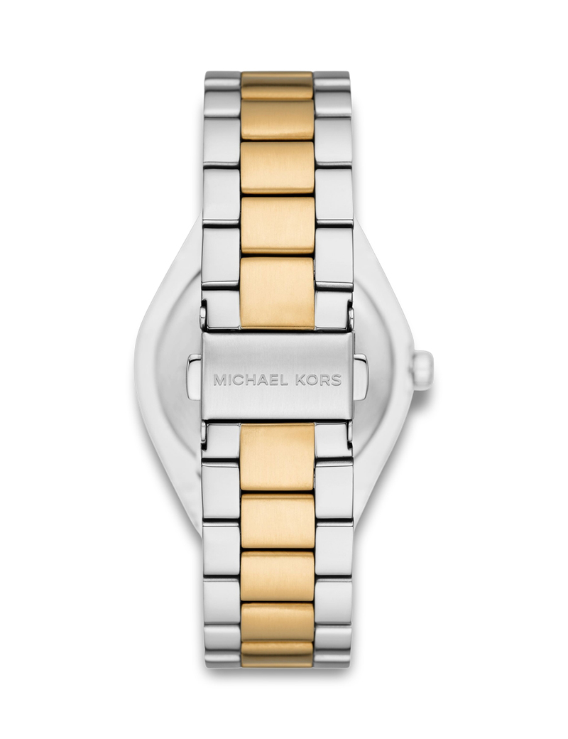 Michael Kors Lennox 37 mm - MK7464 - Bilde 2