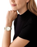 Michael Kors Lennox 37 mm - MK7464 - Bilde 4