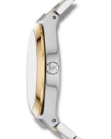 Michael Kors Lennox 37 mm - MK7464 - Bilde 3