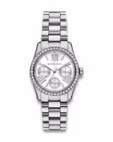 Michael Kors Lexington Lux 34 mm - MK4979