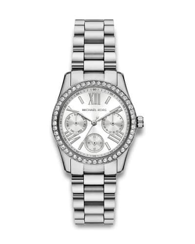 Michael Kors Lexington Lux 34 mm - MK4979