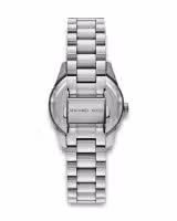 Michael Kors Lexington Lux 34 mm - MK4979 - Bilde 2