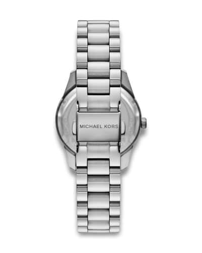 Alternative view of Michael Kors Lexington Lux 34 mm - MK4979