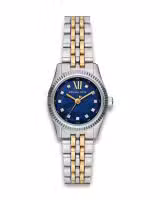 Michael Kors Lexington 26 mm - MK4865