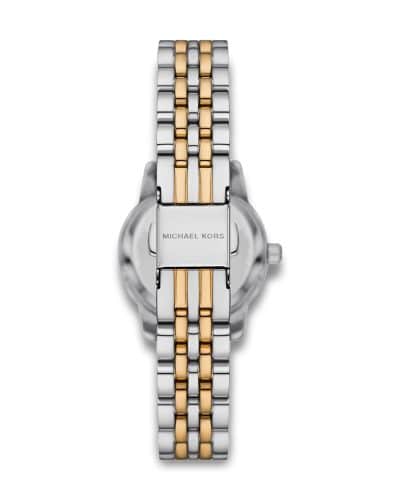 Alternative view of Michael Kors Lexington 26 mm - MK4865