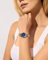 Michael Kors Lexington 26 mm - MK4865 - Bilde 4