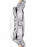 Michael Kors Lexington 26 mm - MK4865 - Bilde 3