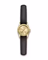 Michael Kors Lexington 19 mm - MK4901