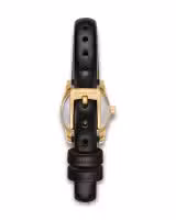 Michael Kors Lexington 19 mm - MK4901 - Bilde 2