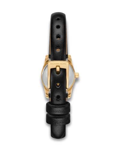 Alternative view of Michael Kors Lexington 19 mm - MK4901