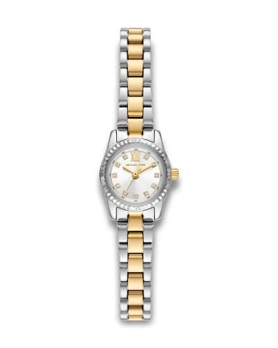 Michael Kors Lexington 19 mm - MK4903
