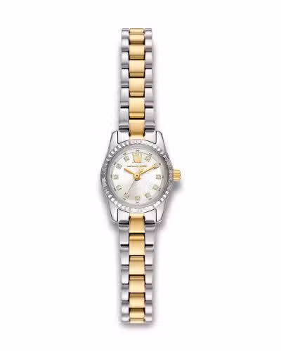 Michael Kors Lexington 19 mm - MK4903