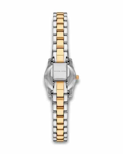Alternative view of Michael Kors Lexington 19 mm - MK4903