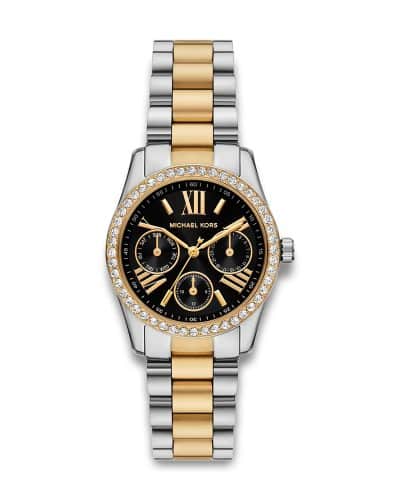 Michael Kors Lexington 33 mm - MK4925