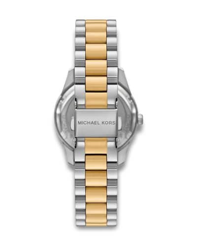 Alternative view of Michael Kors Lexington 33 mm - MK4925