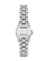 Michael Kors Lexington 26 mm - MK4996 - Bilde 2