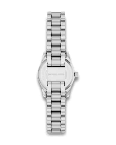 Alternative view of Michael Kors Lexington 26 mm - MK4996