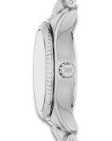 Michael Kors Lexington 26 mm - MK4996 - Bilde 3