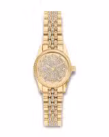 Michael Kors Lexington 26 mm - MK7575