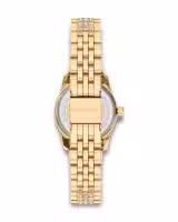 Michael Kors Lexington 26 mm - MK7575 - Bilde 2