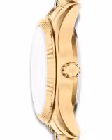 Michael Kors Lexington 26 mm - MK7575 - Bilde 3