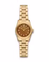 Michael Kors Lexington 26 mm - MK7578