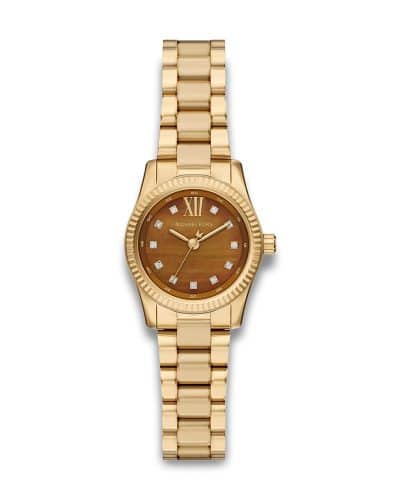 Michael Kors Lexington 26 mm - MK7578