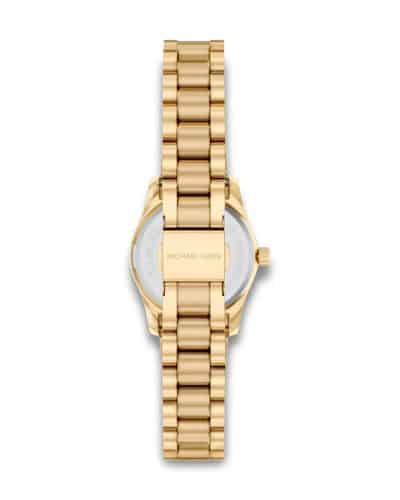 Alternative view of Michael Kors Lexington 26 mm - MK7578