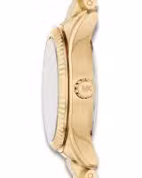 Michael Kors Lexington 26 mm - MK7578 - Bilde 3