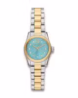 Michael Kors Lexington 26 mm - MK7579