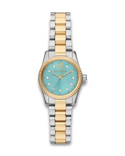 Michael Kors Lexington 26 mm - MK7579