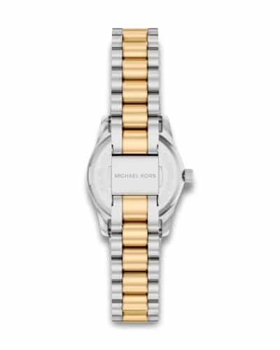 Alternative view of Michael Kors Lexington 26 mm - MK7579