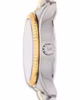 Michael Kors Lexington 26 mm - MK7579 - Bilde 3