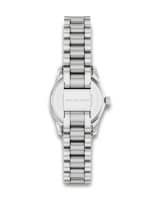 Michael Kors Lexington 26 mm - MK7580 - Bilde 2